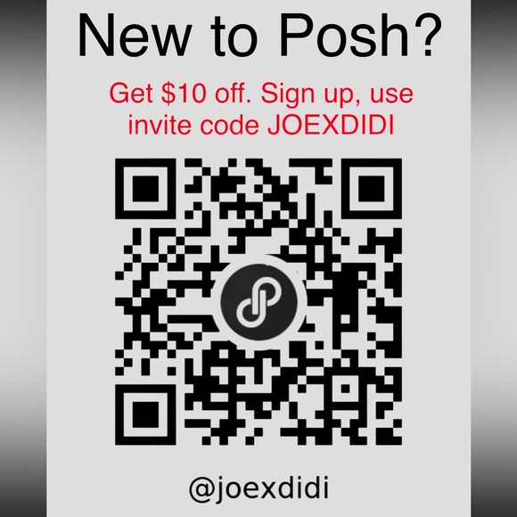 Peloton Warmup Blue Athletic Gym Long Sleeve Poly Workout Shirt Mens NWT XXL - Picture 8 of 8